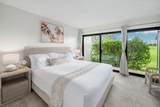 3800 Kamehameha Rd - Photo 11