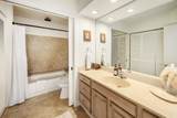 3800 Kamehameha Rd - Photo 13
