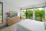 3800 Kamehameha Rd - Photo 14