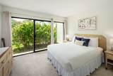 3800 Kamehameha Rd - Photo 15