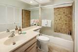 3800 Kamehameha Rd - Photo 16