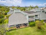 3800 Kamehameha Rd - Photo 18