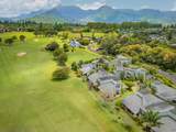 3800 Kamehameha Rd - Photo 19