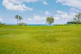 3800 Kamehameha Rd - Photo 20