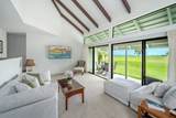 3800 Kamehameha Rd - Photo 4
