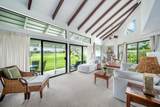 3800 Kamehameha Rd - Photo 6