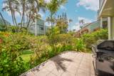 3800 Kamehameha Rd - Photo 8
