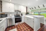 3800 Kamehameha Rd - Photo 10