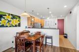 75-346 Hualalai Rd - Photo 11