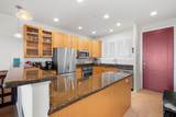 75-346 Hualalai Rd - Photo 12
