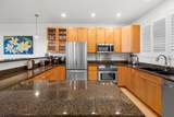75-346 Hualalai Rd - Photo 13
