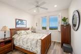 75-346 Hualalai Rd - Photo 14