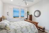 75-346 Hualalai Rd - Photo 15