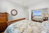 75-346 Hualalai Rd - Photo 16