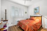 75-346 Hualalai Rd - Photo 18