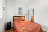 75-346 Hualalai Rd - Photo 19