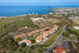 75-346 Hualalai Rd - Photo 3