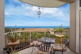 75-346 Hualalai Rd - Photo 22