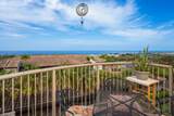 75-346 Hualalai Rd - Photo 23