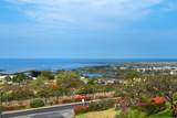 75-346 Hualalai Rd - Photo 24