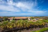 75-346 Hualalai Rd - Photo 25
