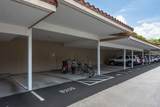 75-346 Hualalai Rd - Photo 26