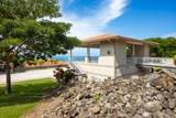 75-346 Hualalai Rd - Photo 27