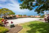 75-346 Hualalai Rd - Photo 28