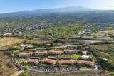 75-346 Hualalai Rd - Photo 4