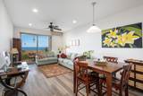 75-346 Hualalai Rd - Photo 7