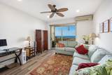 75-346 Hualalai Rd - Photo 9