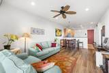 75-346 Hualalai Rd - Photo 10