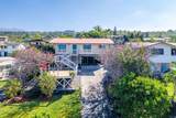 77-6507 Leialoha St - Photo 1