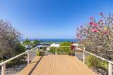 77-6507 Leialoha St - Photo 2