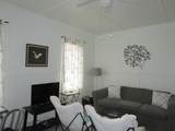 28-3009 Andrade Rd - Photo 3