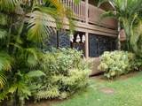 4770 Pepelani Lp - Photo 11