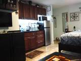 4770 Pepelani Lp - Photo 12