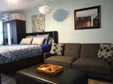 4770 Pepelani Lp - Photo 13