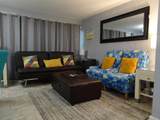 4770 Pepelani Lp - Photo 14