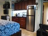 4770 Pepelani Lp - Photo 15
