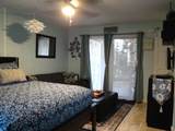 4770 Pepelani Lp - Photo 16