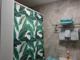4770 Pepelani Lp - Photo 17