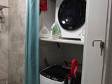 4770 Pepelani Lp - Photo 18