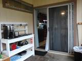 4770 Pepelani Lp - Photo 20