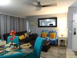 4770 Pepelani Lp - Photo 3