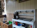 4770 Pepelani Lp - Photo 21