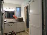 4770 Pepelani Lp - Photo 7