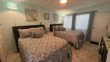 4770 Pepelani Lp - Photo 8