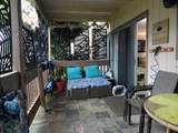 4770 Pepelani Lp - Photo 9