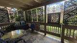 4770 Pepelani Lp - Photo 10